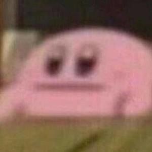 Meet your Posher, Zackary